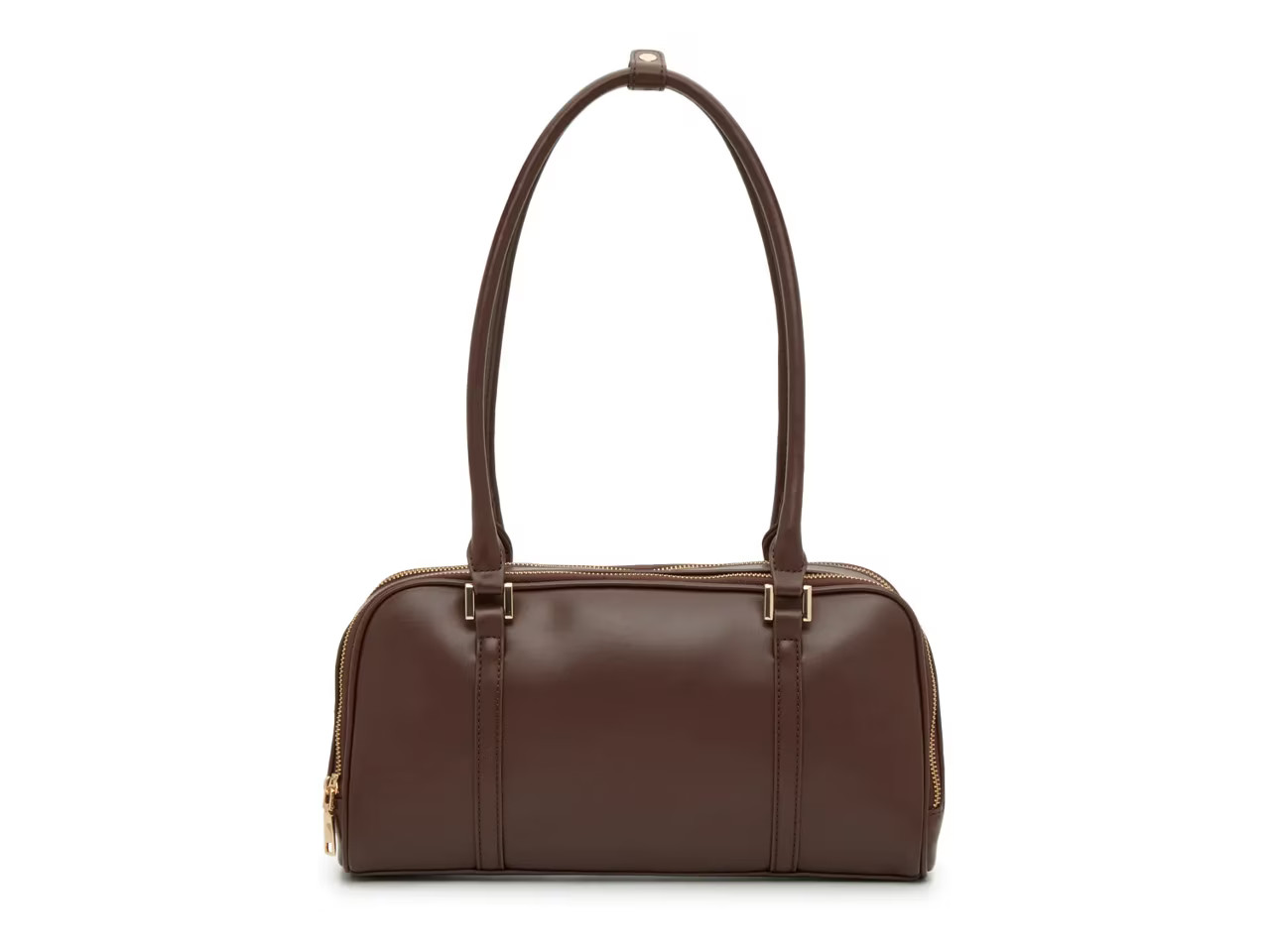 Kelly & Katie Brooke Shoulder Bag - Free Shipping | DSW | DSW