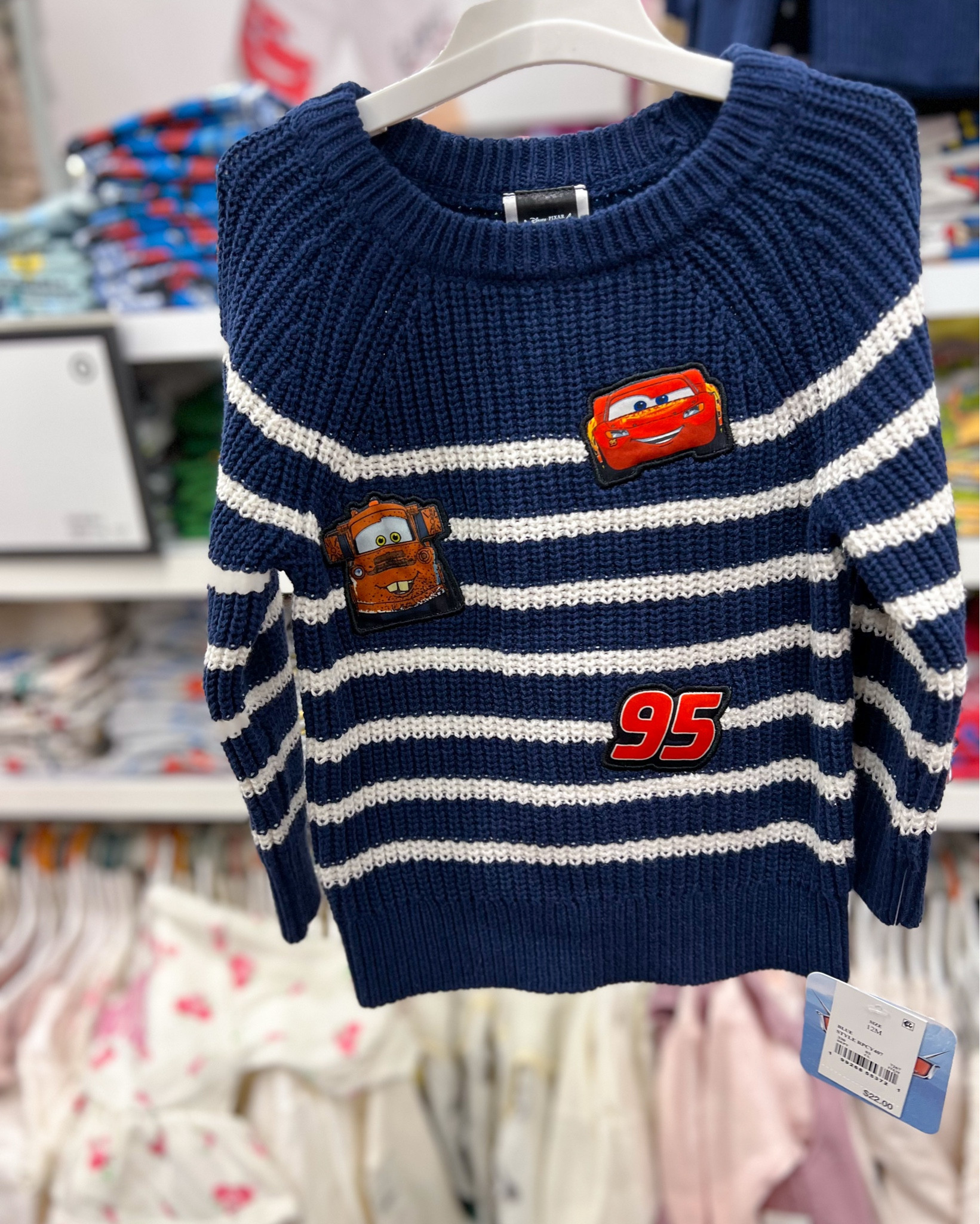 30% off toddler pullovers 

Target finds, toddler style, toddler fashion 

#LTKSaleAlert #LTKHoliday #LTKKids