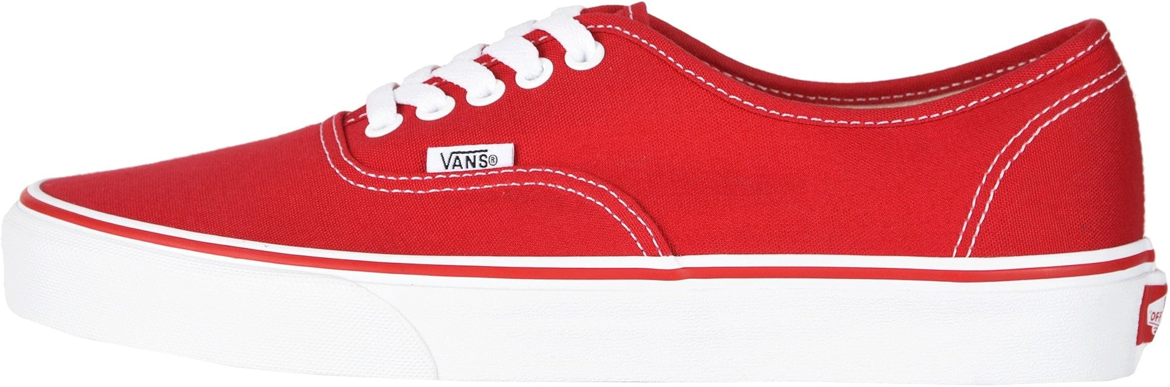 Vans Unisex-Adult Authentic(tm) Core Classics | Amazon (US)