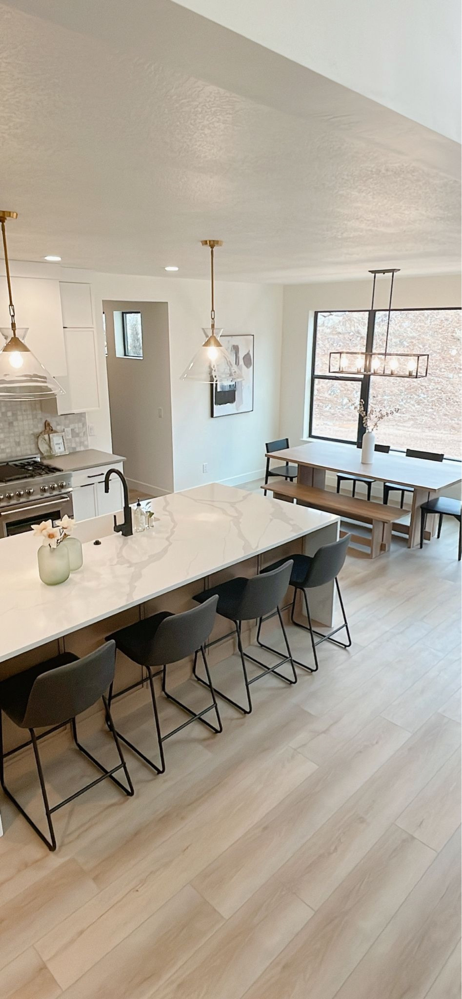 #LTKstyletip #LTKhome