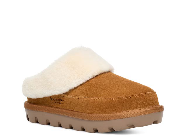 Koolaburra by UGG Tizzey Platform Slipper | DSW