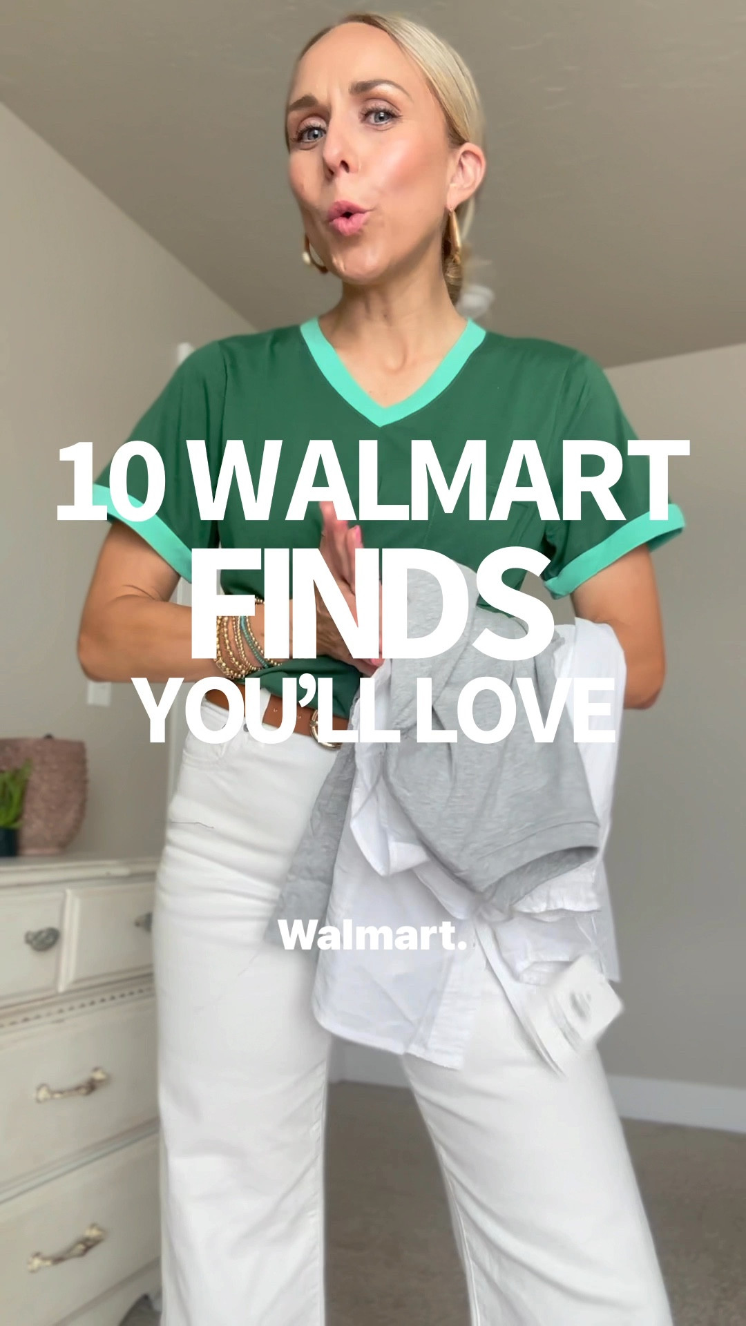 10 fantastic finds from Walmart! 

#LTKSeasonal #LTKStyleTip #LTKFindsUnder50