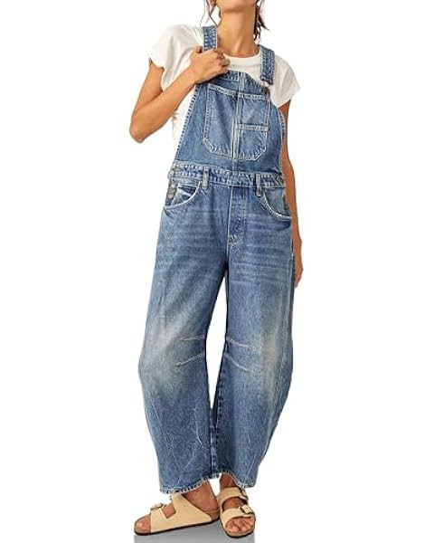 Visit the Ladyful Store | Amazon (US)