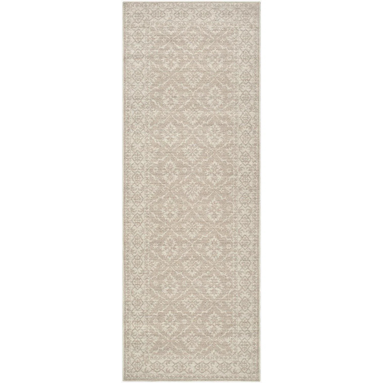 Nabela Noor X Livabliss Aram Machine Woven Rug | Wayfair | Wayfair North America
