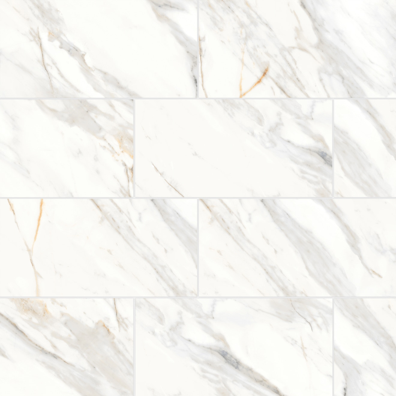 SHANDAR | Bedrosians Tile and Stone