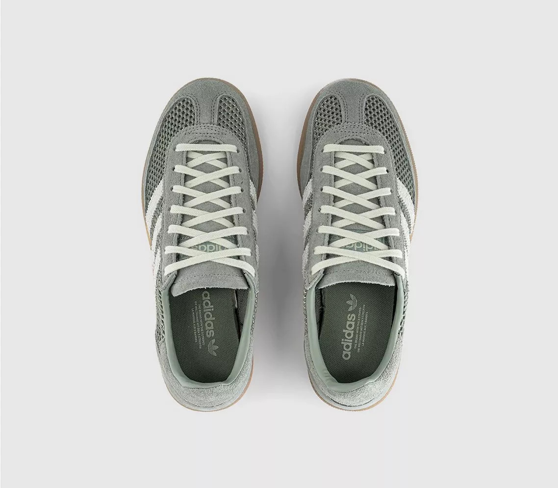 Handball Spezial Trainers | Office Shoes (UK)