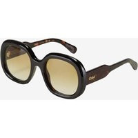 Sonnenbrille Chloé Eyewear | Lodenfrey (DACH)