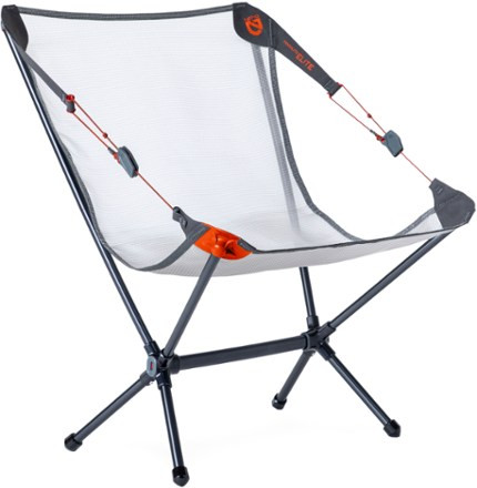 NEMO   Moonlite Elite Reclining Backpacking Chair | REI
