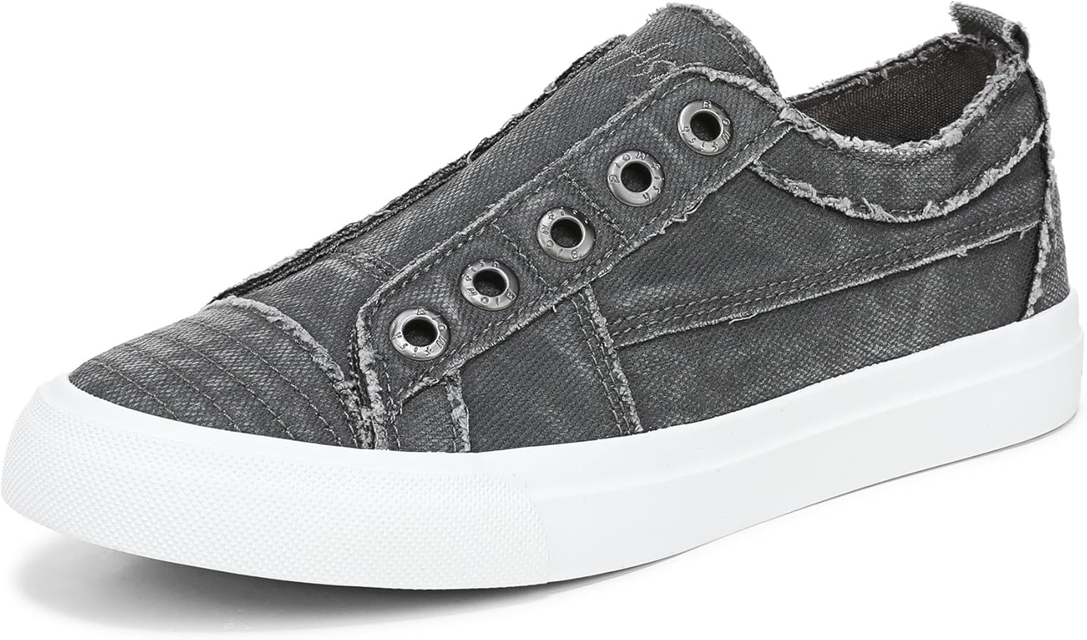 Blowfish Malibu Women's Alex | Amazon (US)