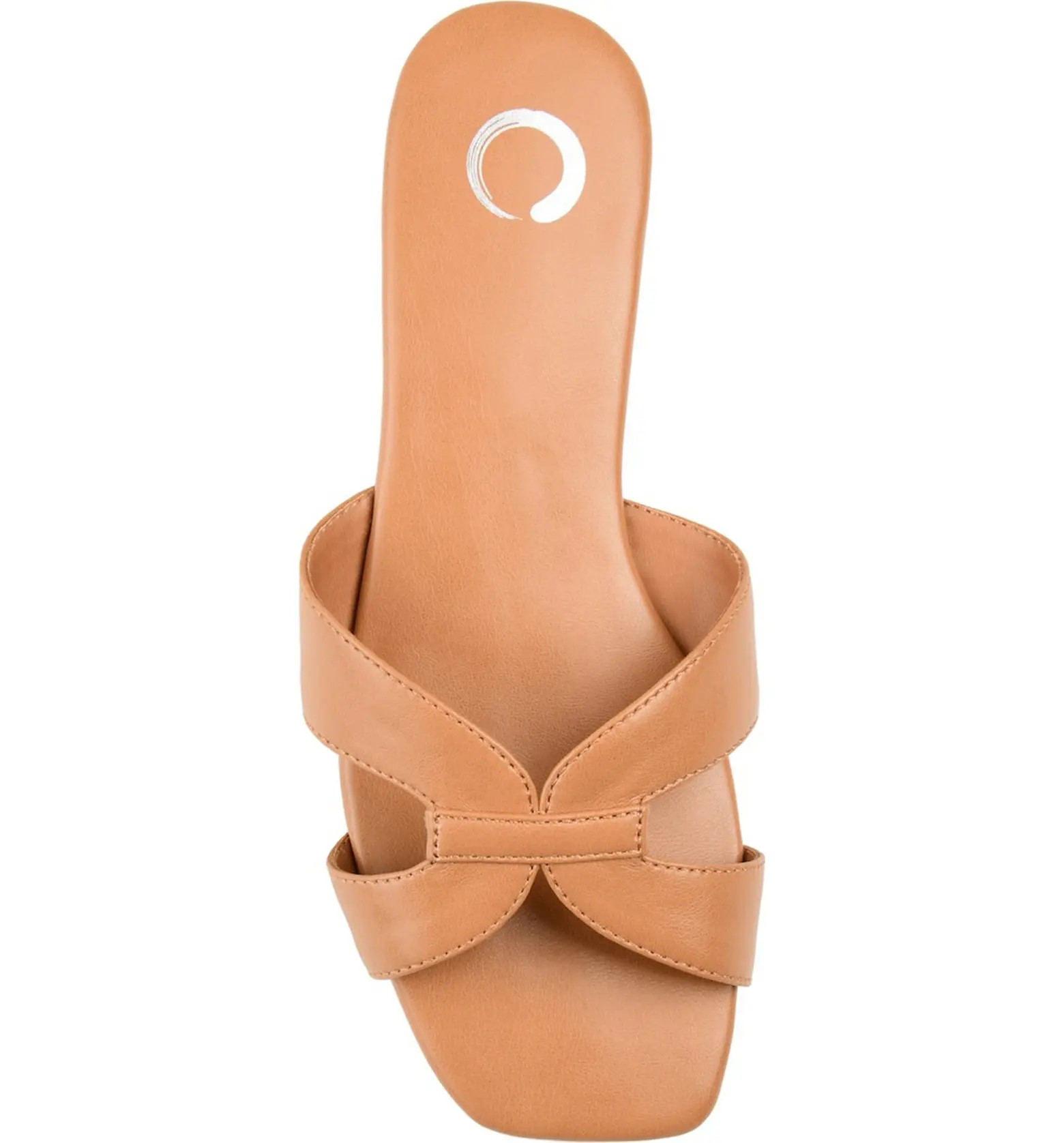 Taleesa Slide Sandal | Nordstrom Rack