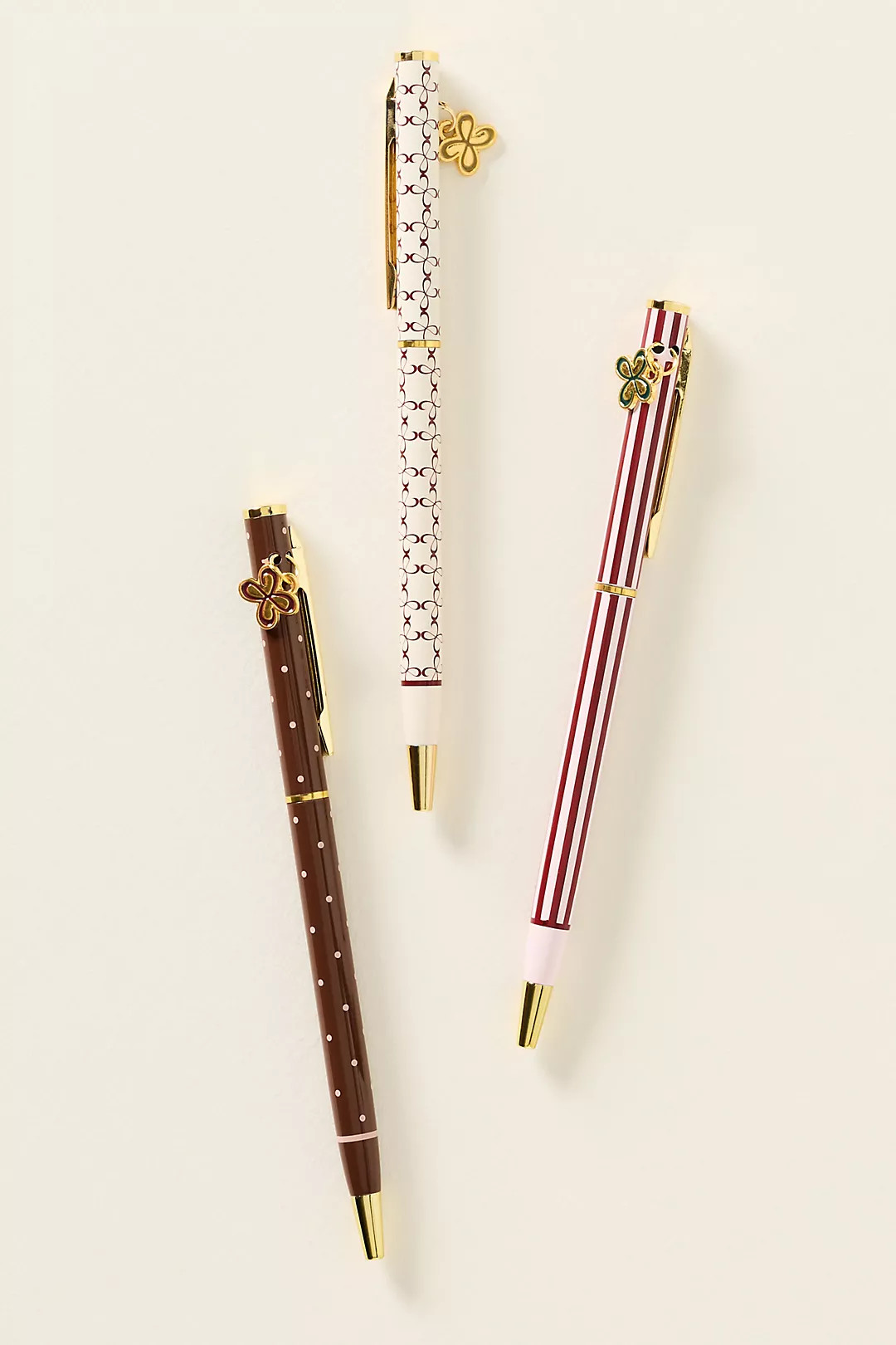 Maeve Pen Set | Anthropologie (US)
