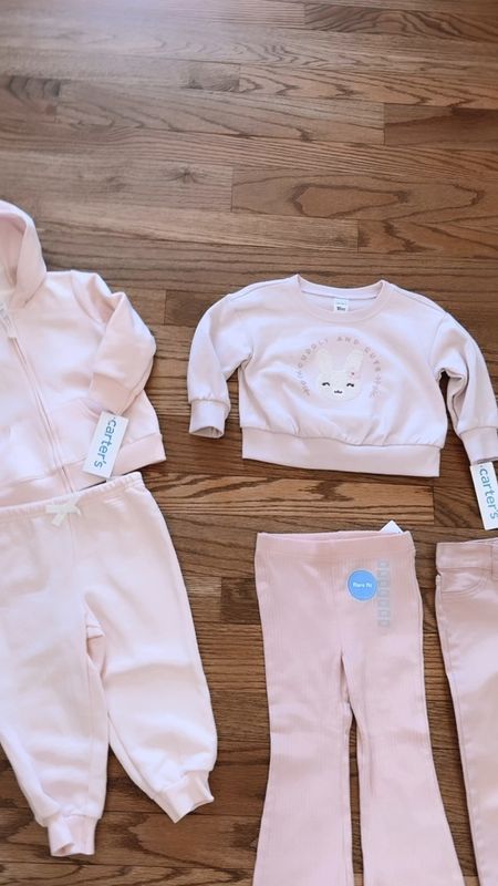 Sale on sale for baby toddler and kids at Carters right now! Baby girl outfits. Baby girl style. Toddler style  

#LTKsalealert #LTKbaby #LTKkids