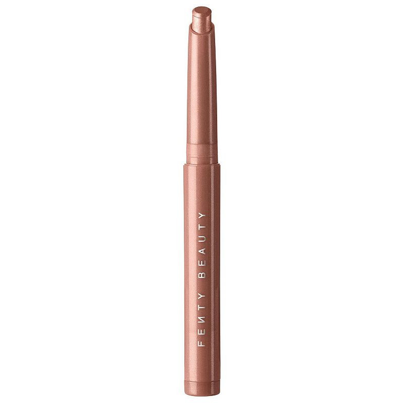 FENTY BEAUTY by Rihanna Shadowstix Longwear Eyeshadow Stick, Size: 0.056 Oz, Fizzy Frose | Kohl's