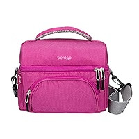 $24.88$24.88 | Amazon (US)