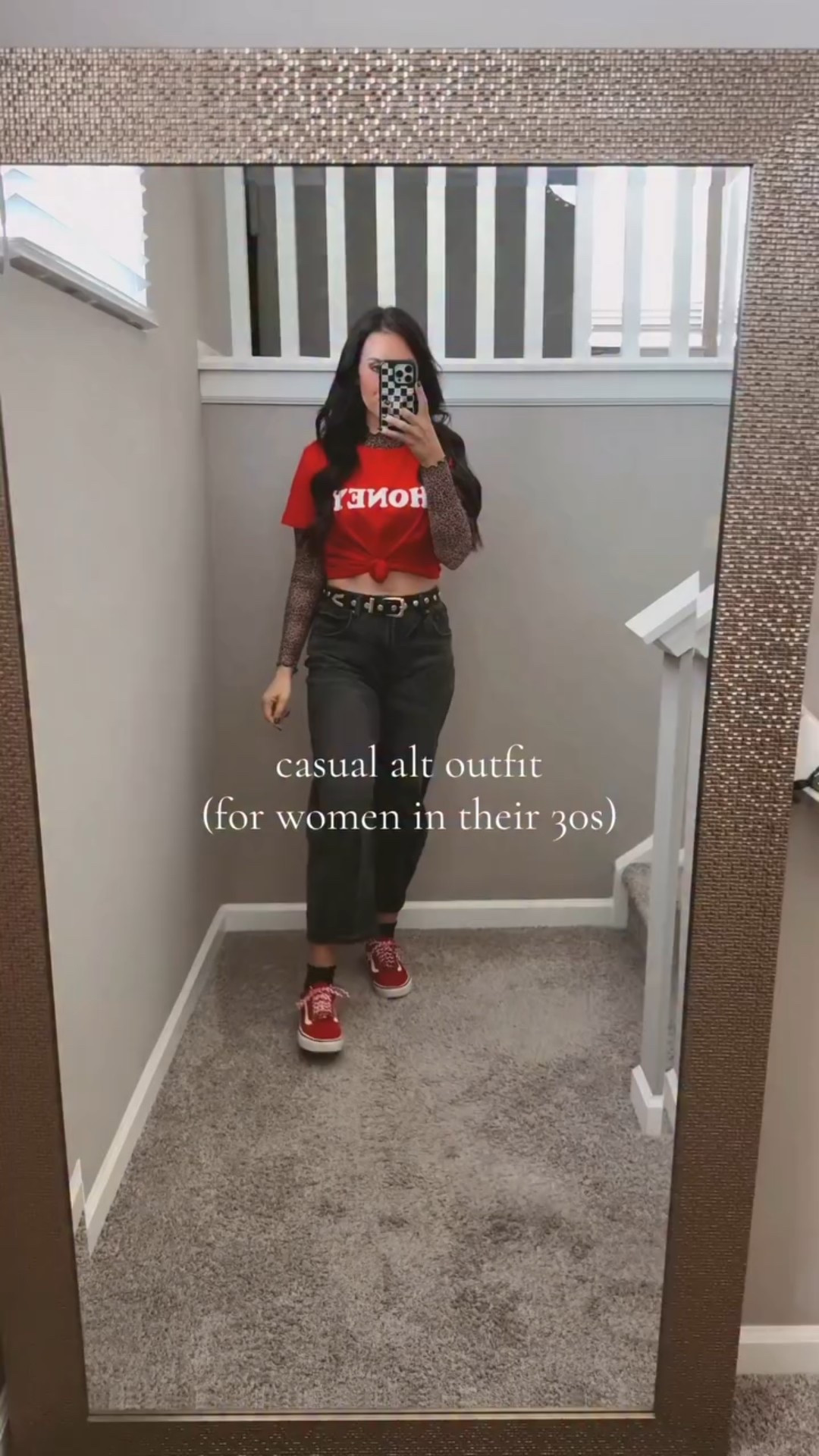 #altoutfit #altoutfits #altmom #fallstyle