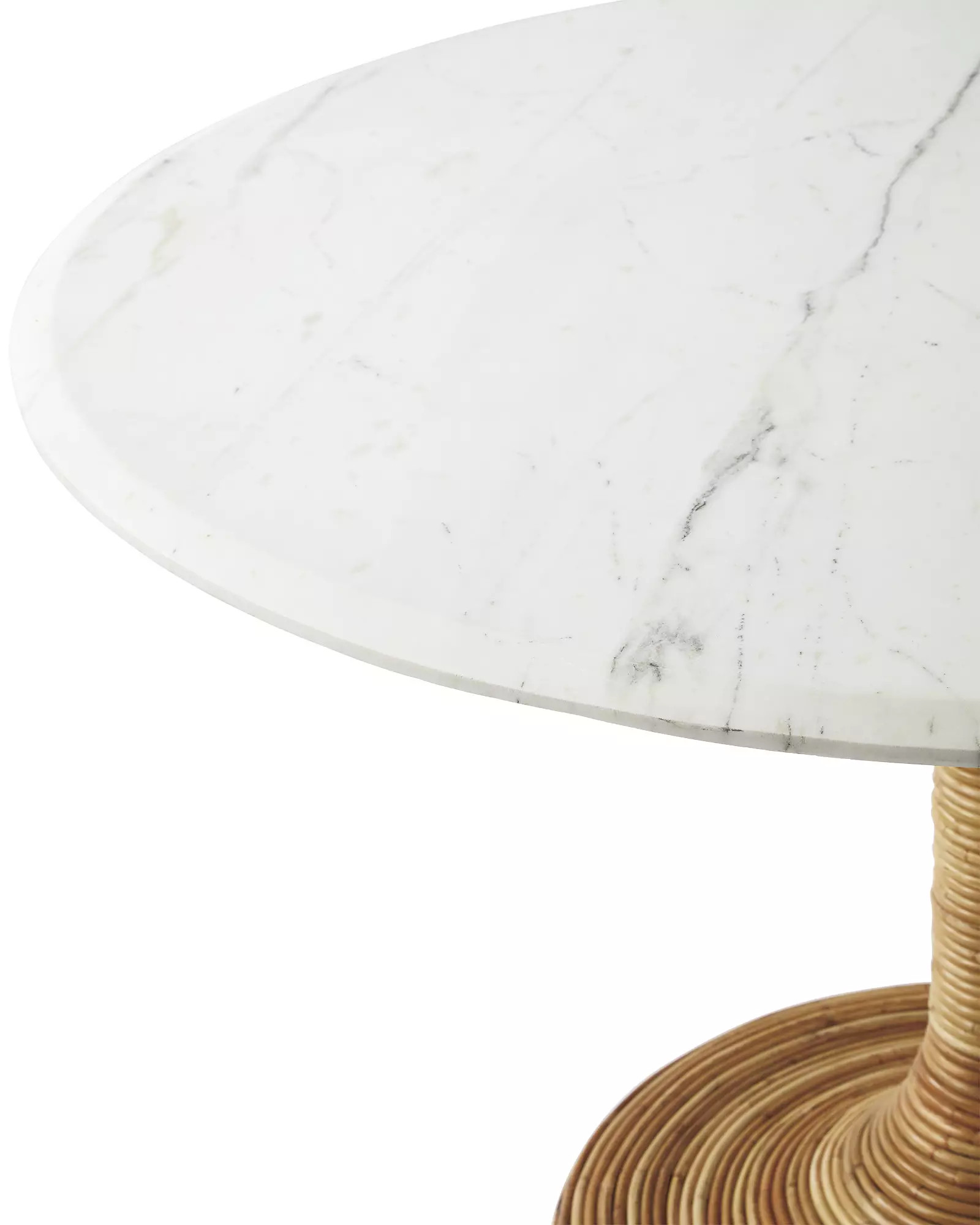 Southampton Dining Table | Serena and Lily