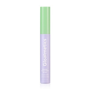 Glossmetics Healthy Lash & Brow Serum, 20ml | CVS