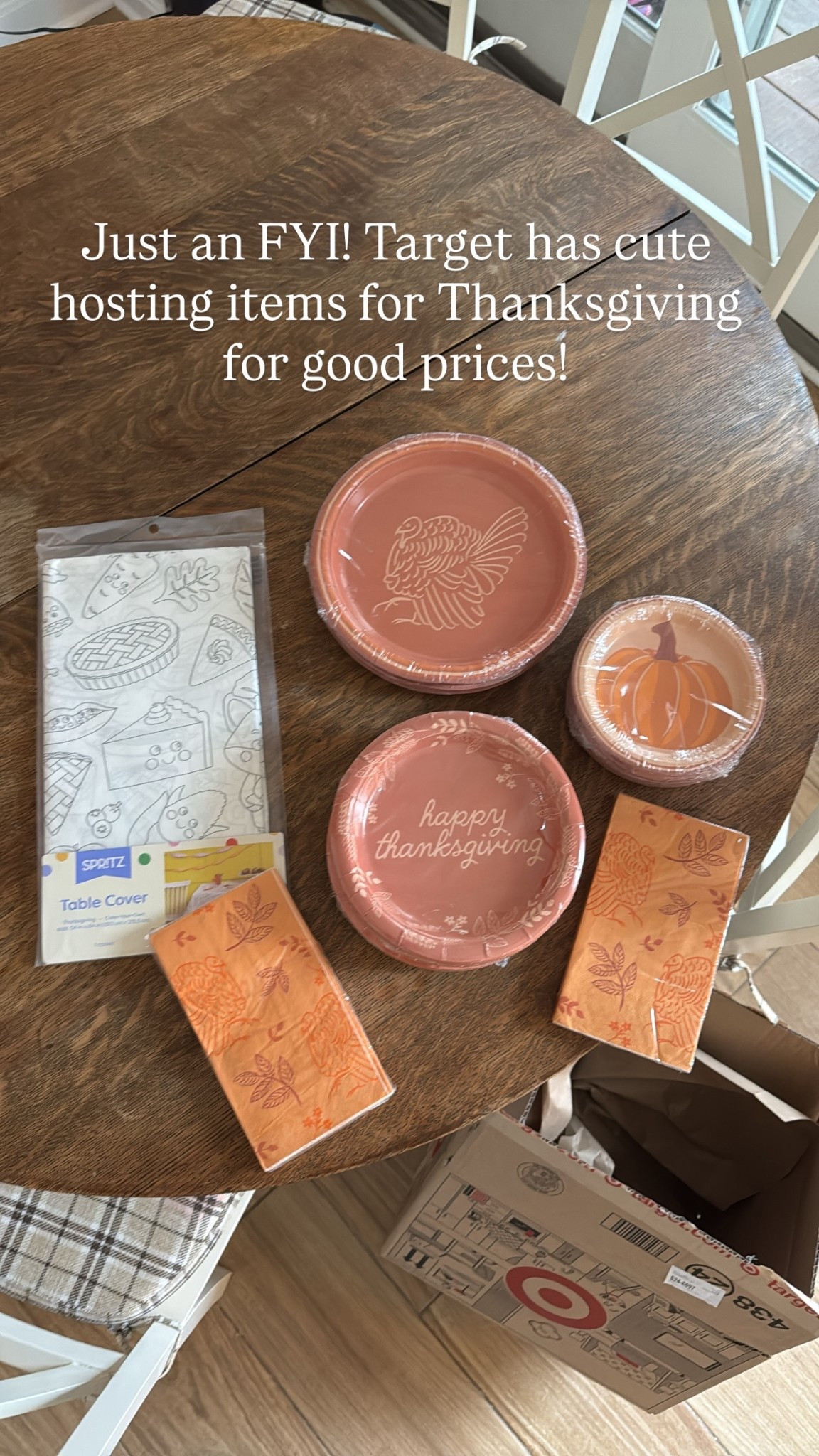 Target, Thanksgiving, hosting, target Thanksgiving, turkey plates, Thanksgiving plates

#LTKSeasonal #LTKHome #LTKHoliday