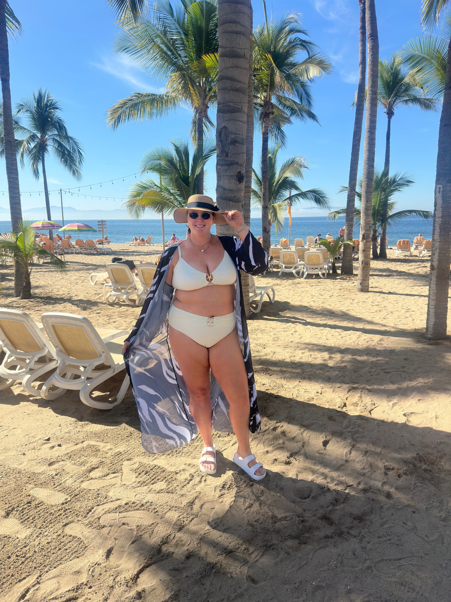 Super adorable swimwear for this summer! 

plus size fashion, swimwear, plus size swimwear, summer fashion, resort wear, vacation swim

#LTKMidsize #LTKSwim #LTKPlusSize