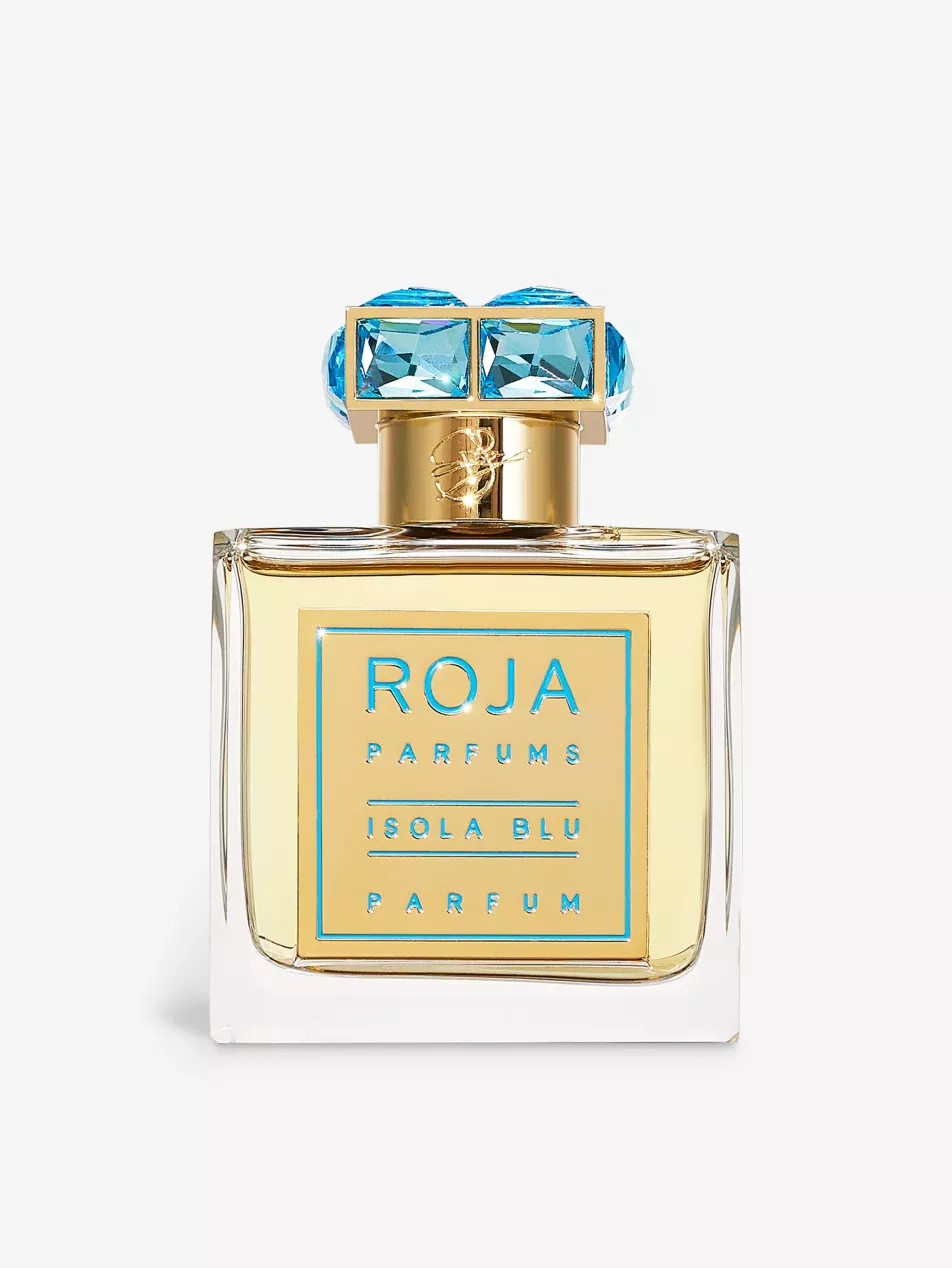 Isola Blu eau de parfum 50ml | Selfridges