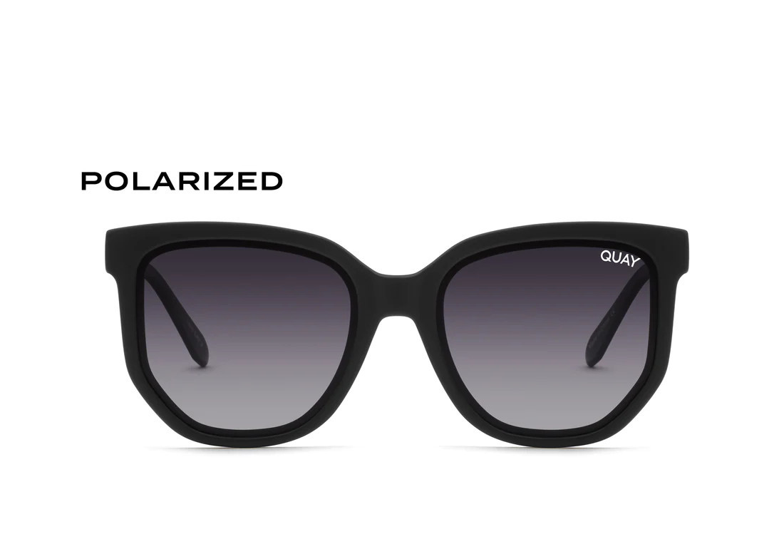 COFFEE RUN | Quay Australia