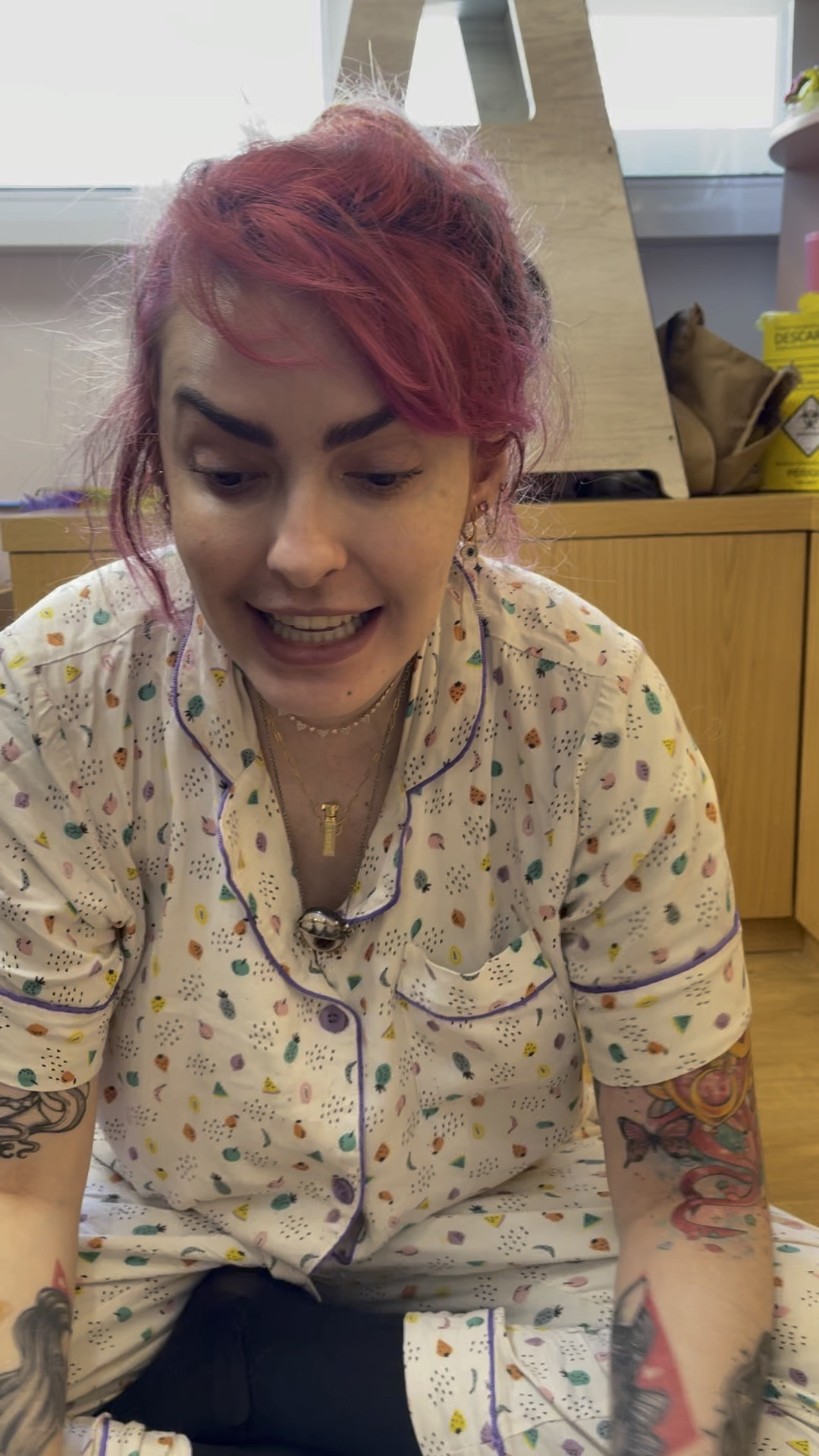 Recebidos RK. 💘



#LTKbrasil