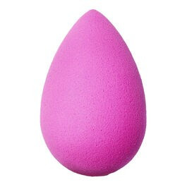 Beautyblender | Sephora DE