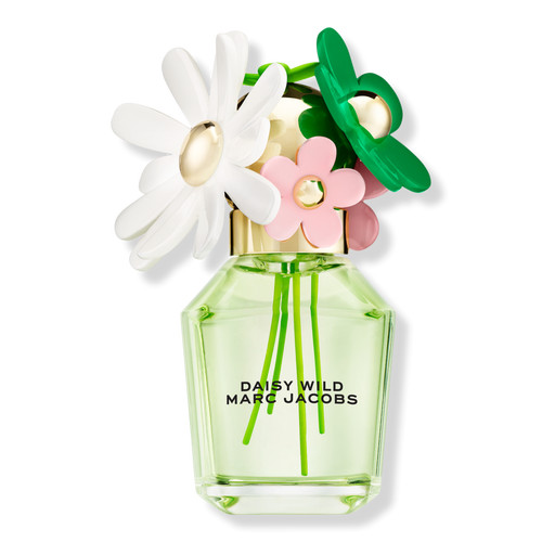 Daisy Wild Eau de Parfum | Ulta