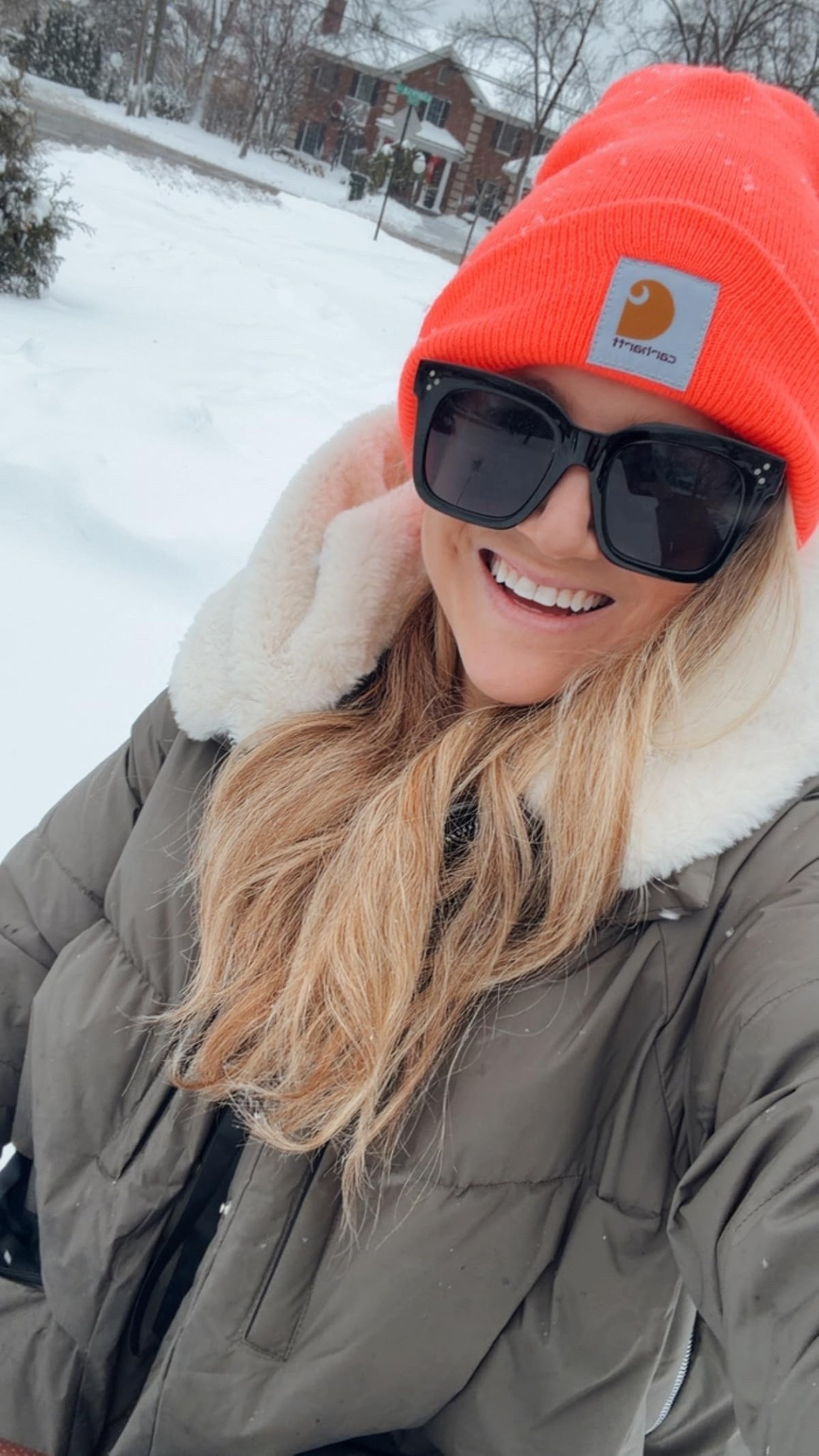 Round up of some of my favorite amazon gifts under $50!

#LTKFindsUnder50 #LTKGiftGuide #LTKHoliday