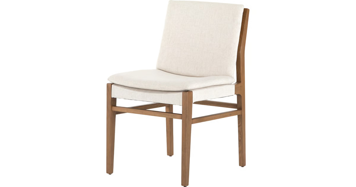 Aya Dining Chair | Layla Grayce