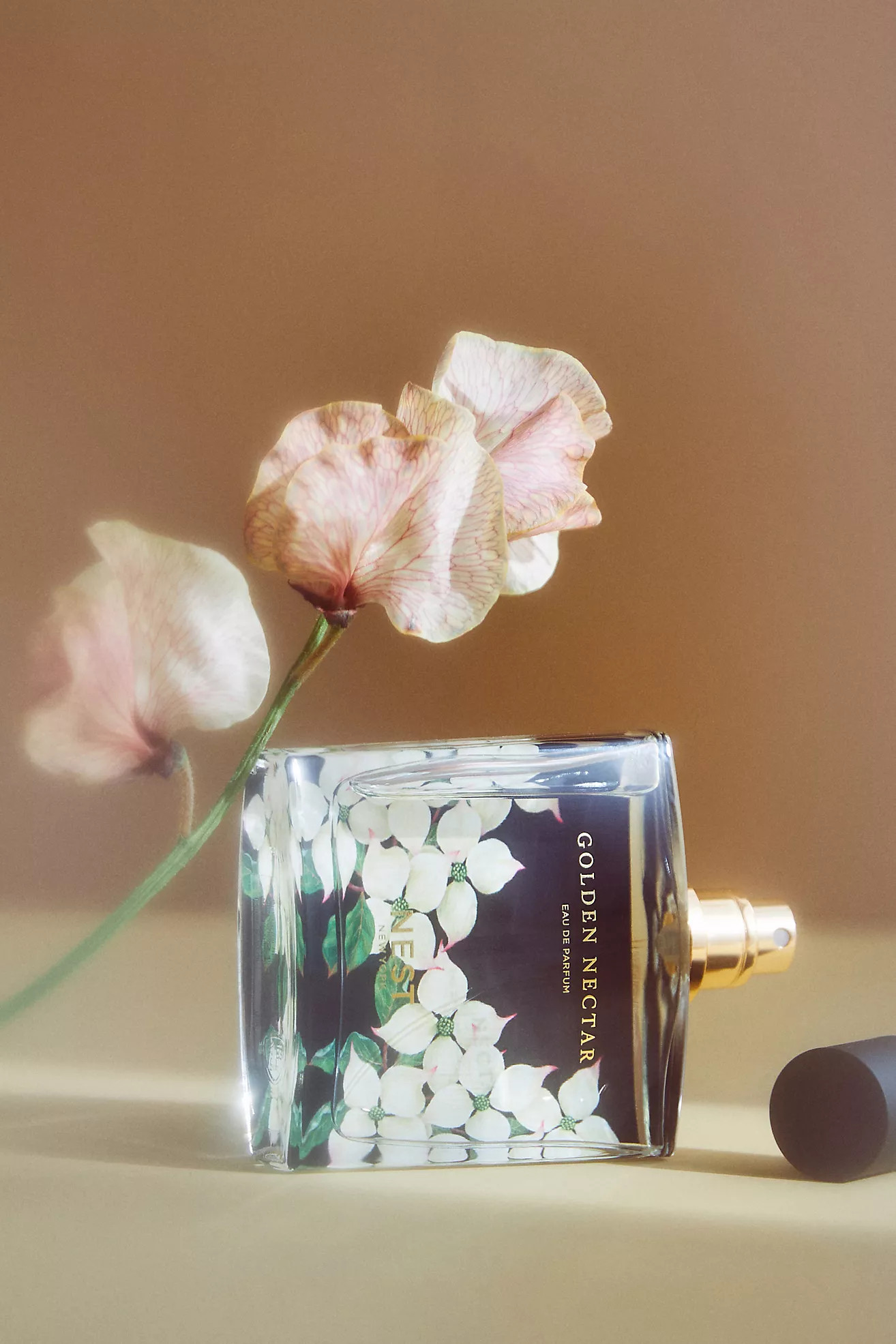 Nest Fragrances Eau De Parfum | Anthropologie (US)