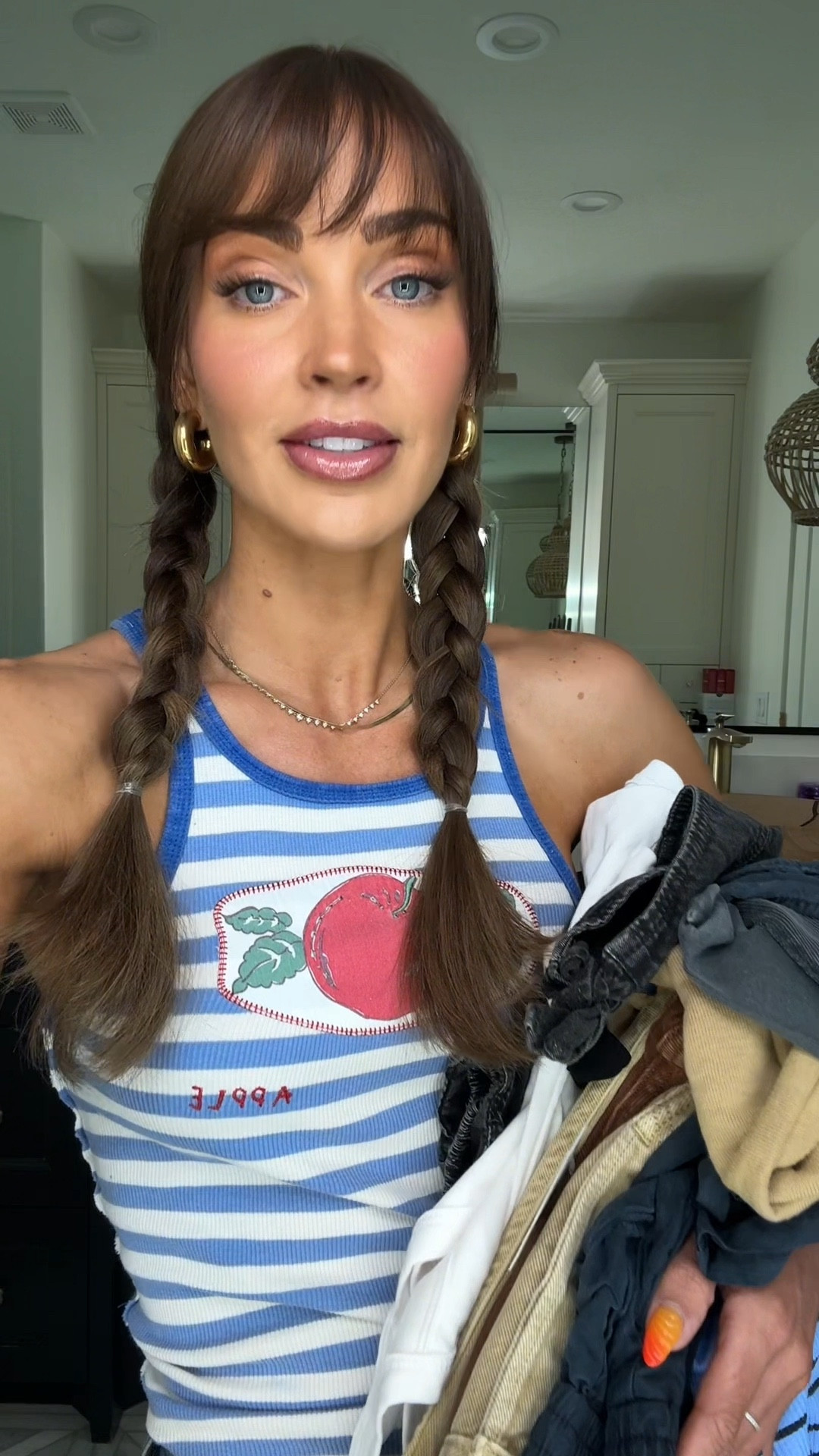 Revolve haul for you babes 