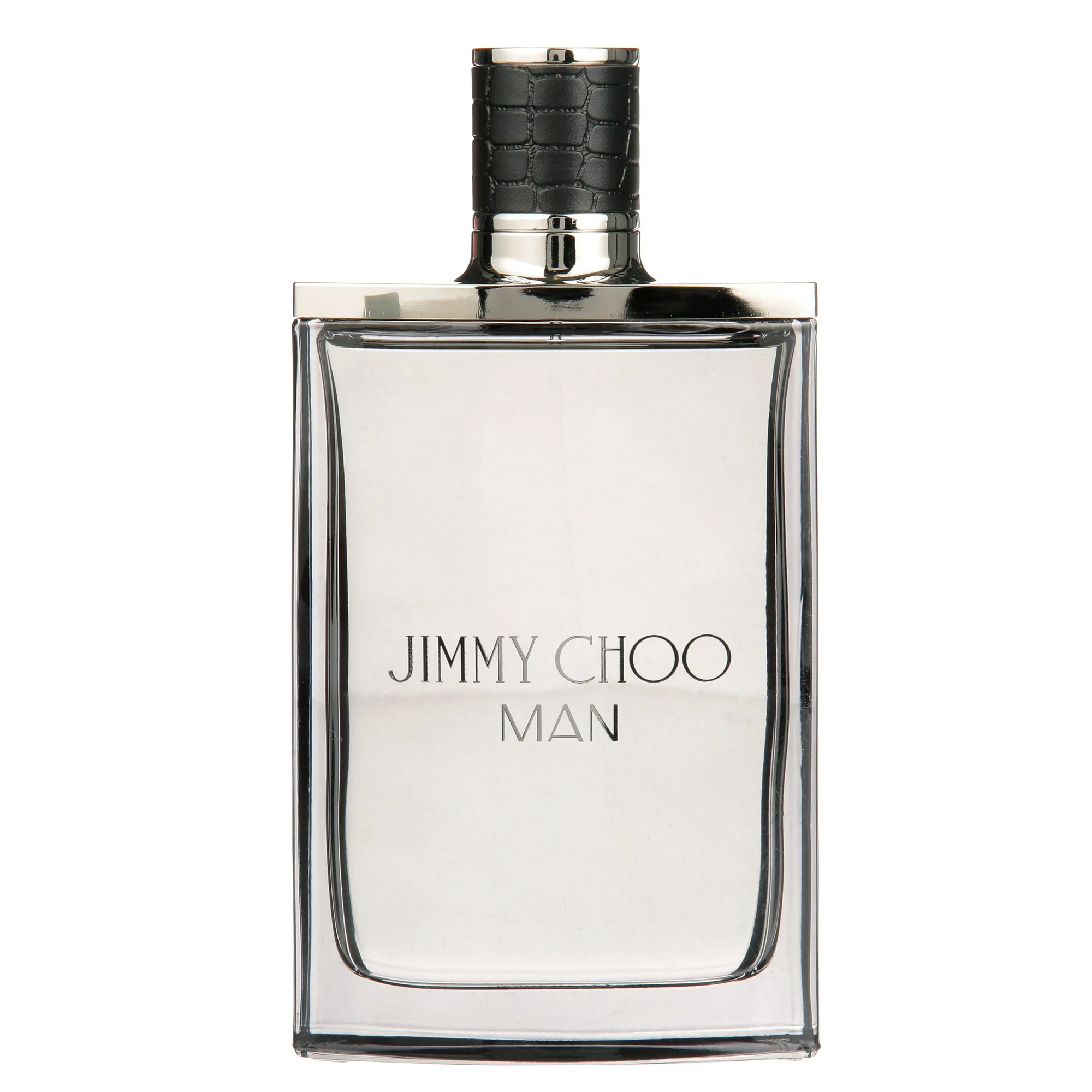 Jimmy Choo Man Eau de Toilette, Cologne for Men, 3.3 Oz | Walmart (US)