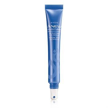 Anew Hydra Fusion De-Puffing Eye Serum | Avon