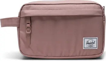 Chapter Dopp Kit | Nordstrom