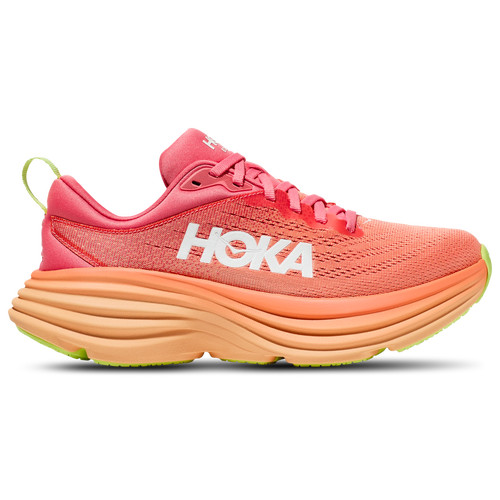 HOKA Bondi 8 | Foot Locker (US)