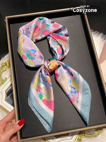 $1.73 | SHEIN
