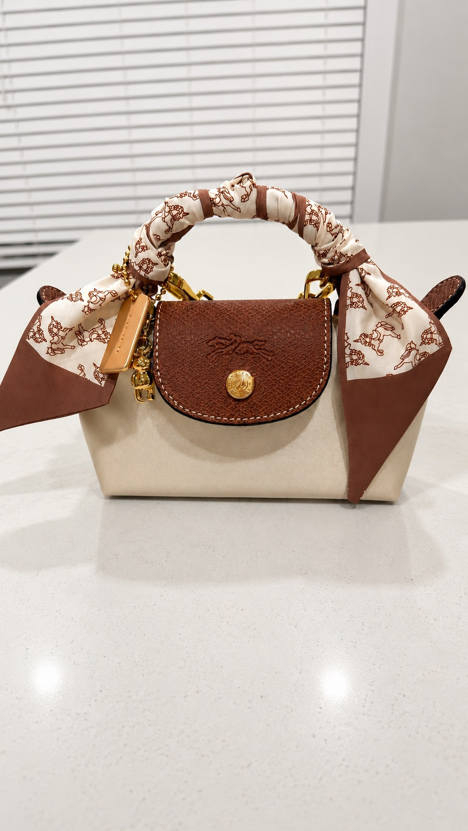 get my mini bag ready for fall 🍂

Long Champ mini bag

#LTKmomlife #LTKootd #LTKSeasonal