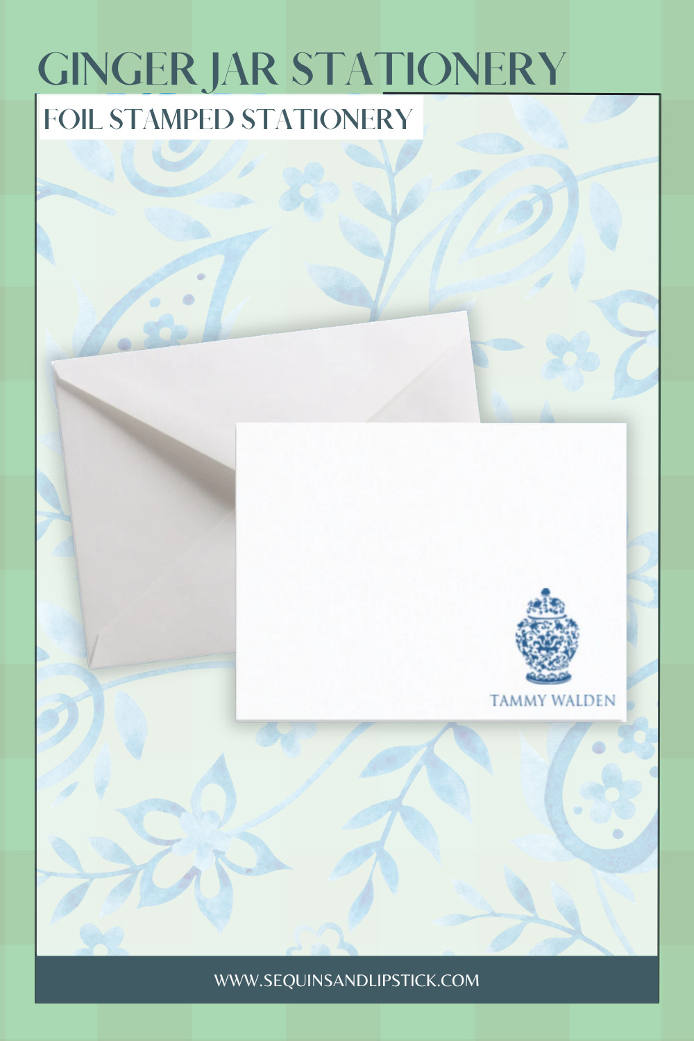 Elevate your everyday notes!! 🗒️ 

 #LTKSeasonal #LTKWedding