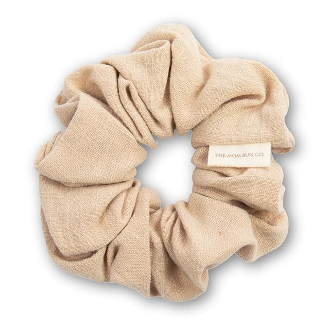 Desert Dusk | Amazon (US)