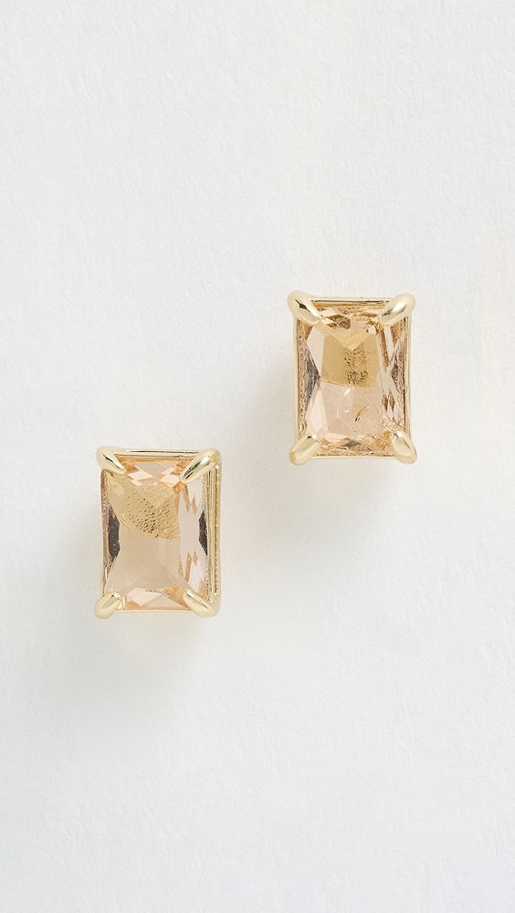 Bijoux Stud Earrings | Shopbop
