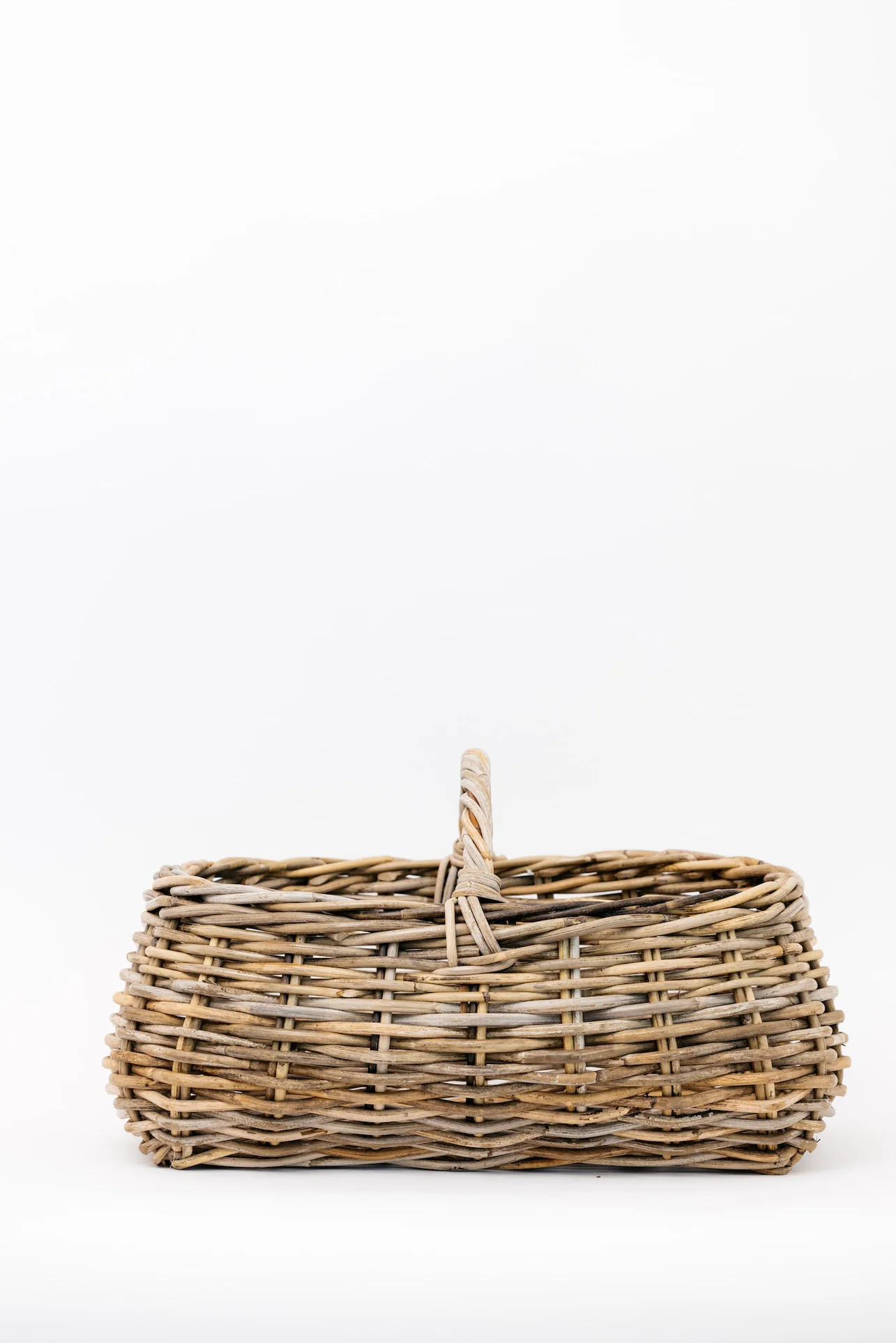 Holden Basket | THELIFESTYLEDCO