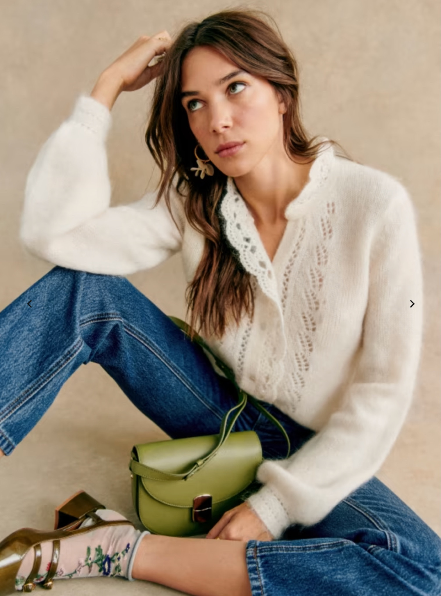 More Fall fits I’m loving !! #thanksgivingoutfit

#LTKHoliday #LTKSeasonal #LTKstyletip