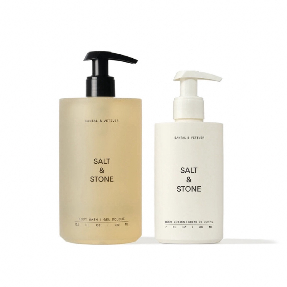 Salt & Stone is 20% off sitewide!


#LTKCyberWeek 

#LTKGiftGuide #LTKbeauty