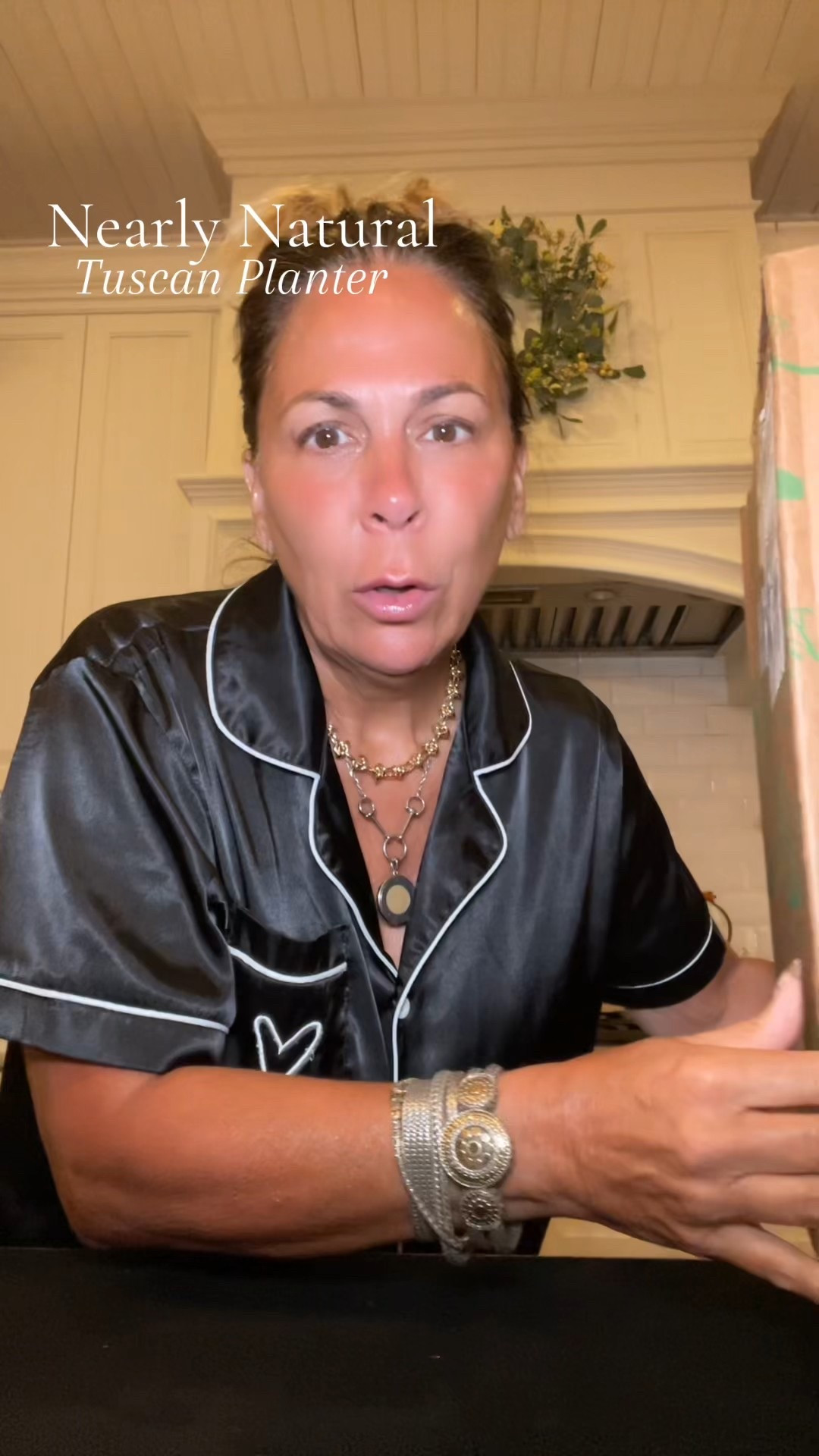 Gorgeous Planters #planters 

#LTKHome