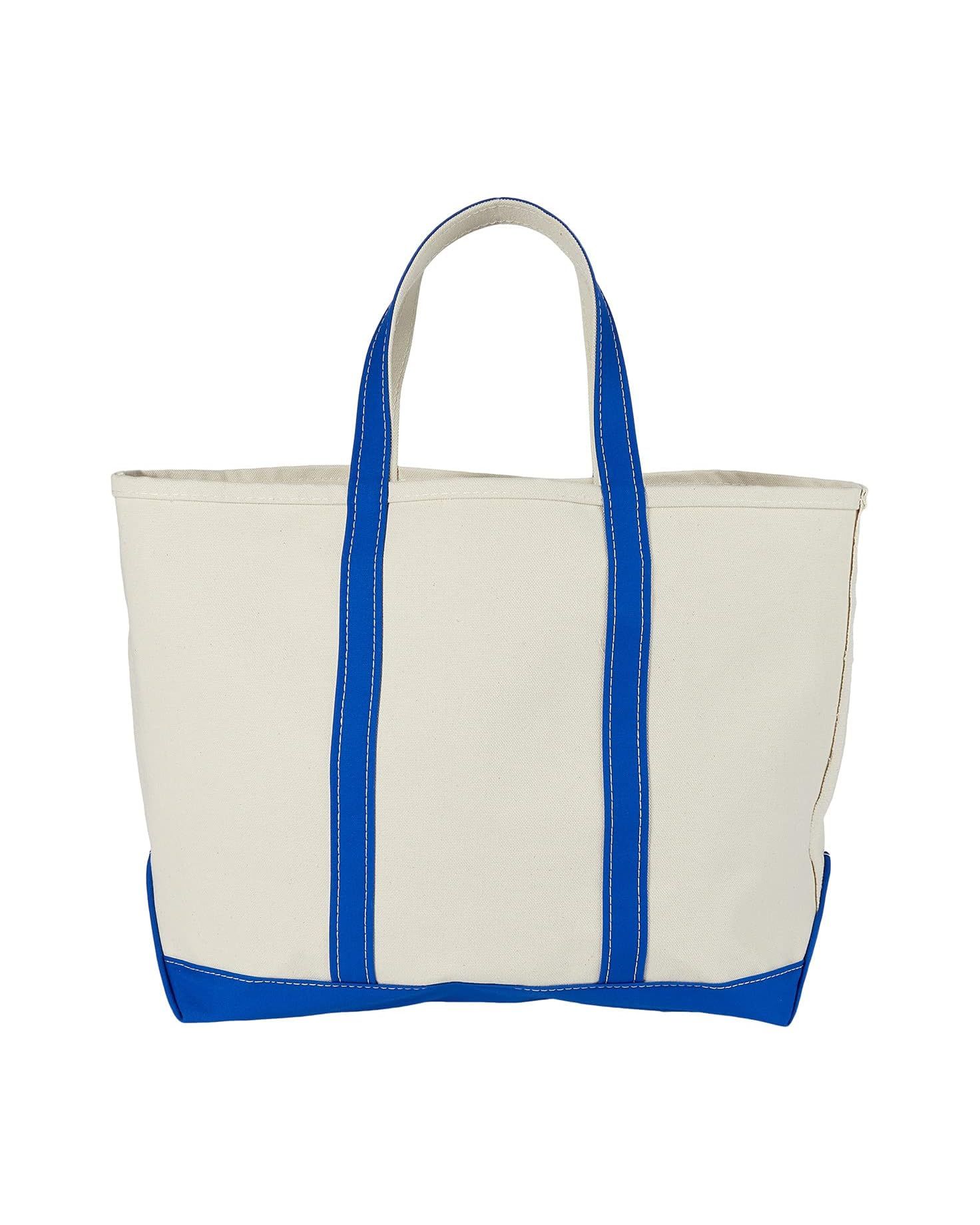 Boat and Tote Large | Zappos
