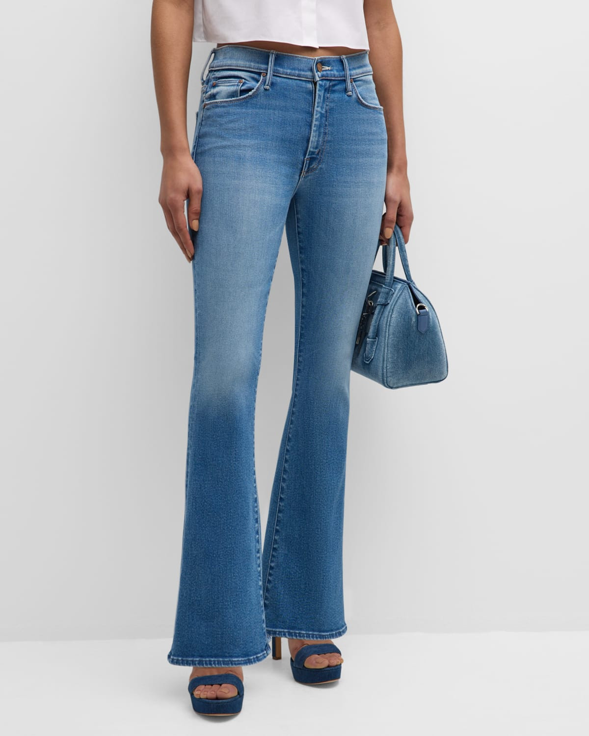 Lil' Weekender Jeans | Neiman Marcus