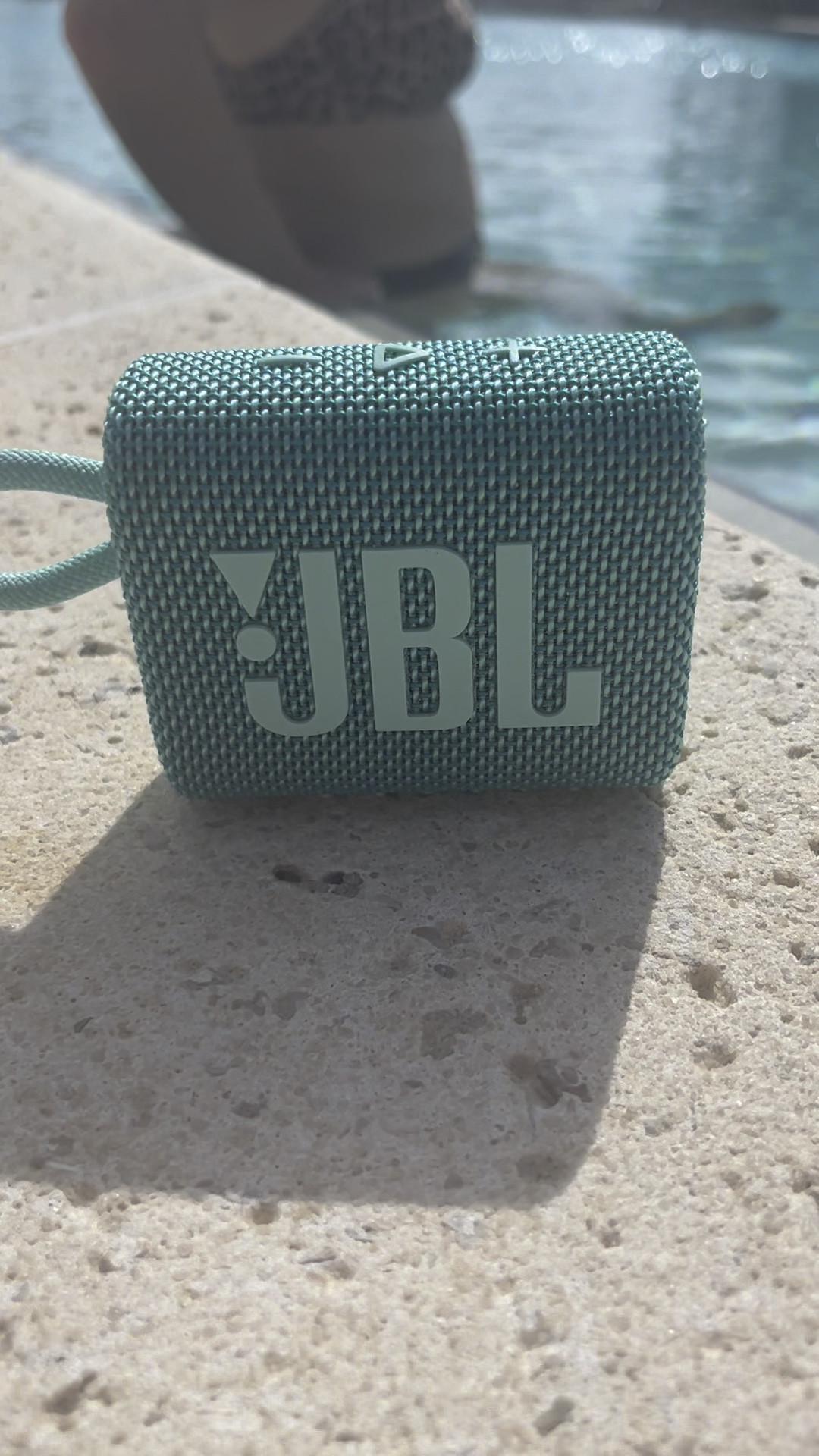 We are headed back from a girl trip today- here are all our beach trip essentials!

#LTKSeasonal #LTKtravel #LTKswim