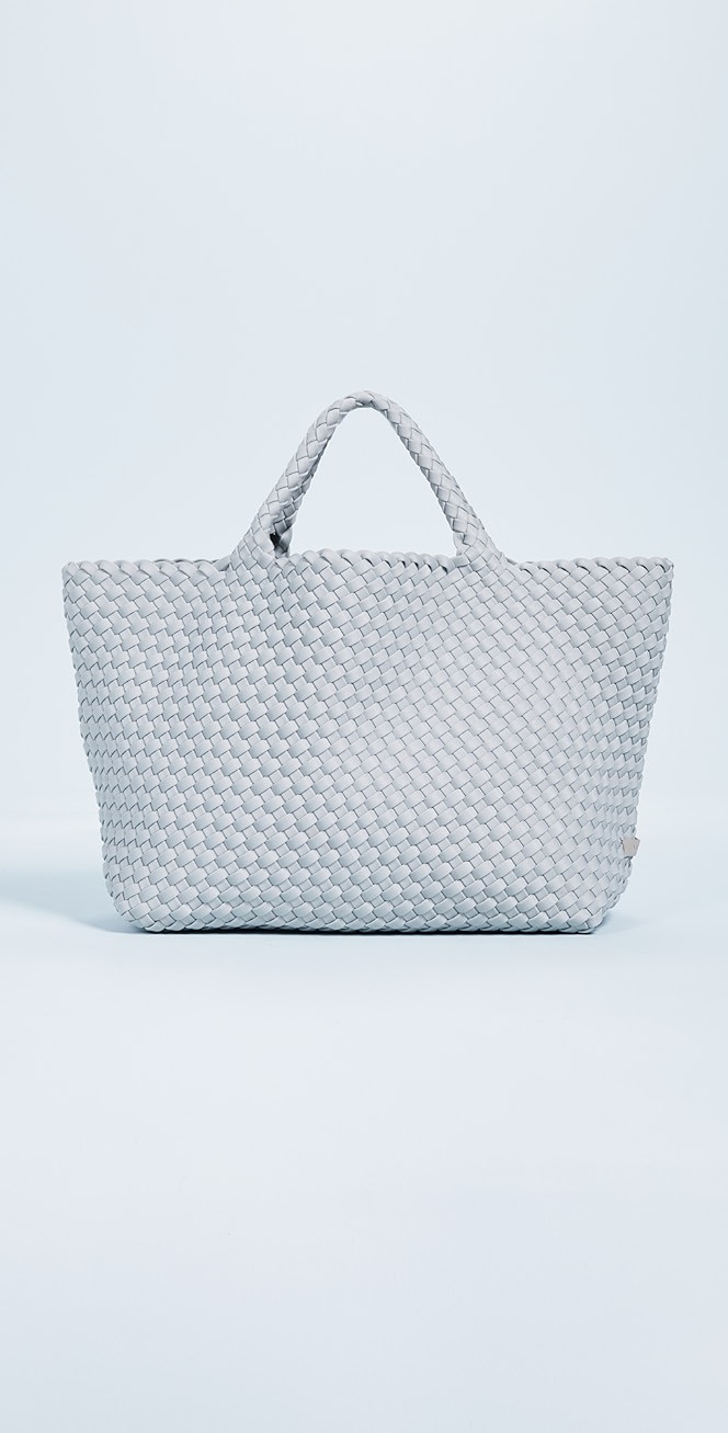 Naghedi St. Barths Medium Tote | SHOPBOP | Shopbop