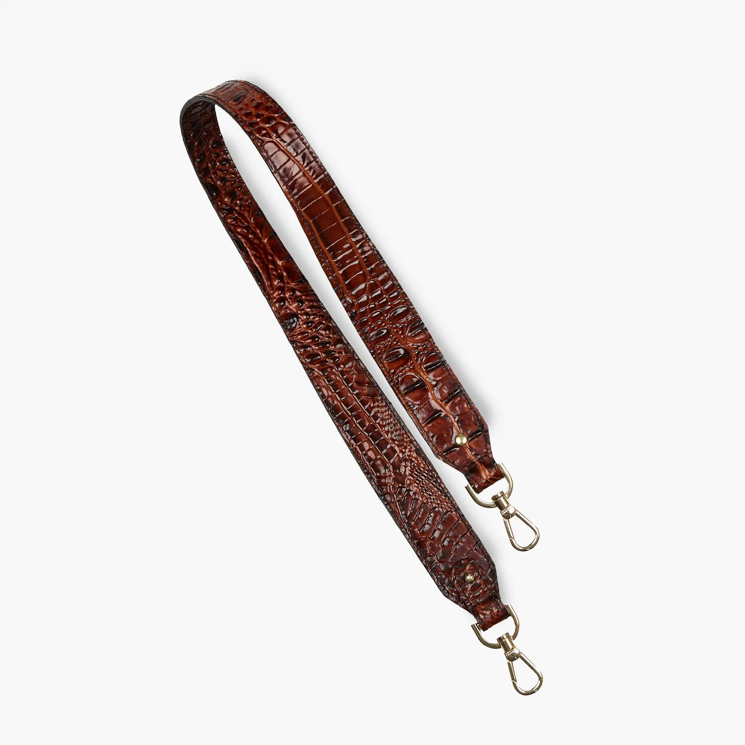 Fashion Strap | Brahmin